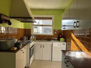  Maison � vendre 7 pi�ces 143 m�