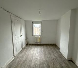  Maison � vendre 4 pi�ces 65 m�