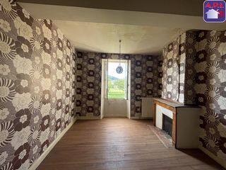  Maison � vendre 7 pi�ces 221 m�