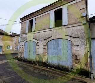  Maison � vendre 4 pi�ces 237 m�