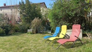  Maison � vendre 4 pi�ces 132 m�