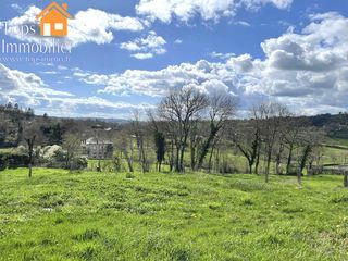  Maison � vendre 4 pi�ces 96 m�