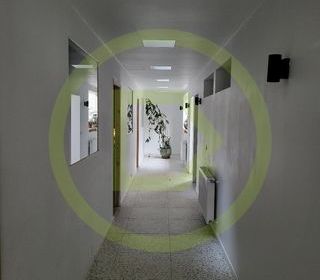  Maison � vendre 6 pi�ces 279 m�