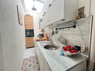  Maison � vendre 5 pi�ces 87 m�