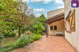  Villa � vendre 7 pi�ces 216 m�