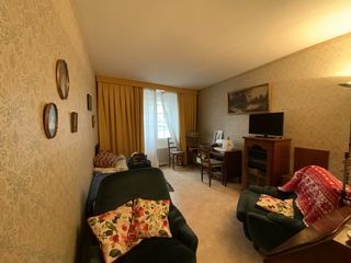  Maison � vendre 5 pi�ces 92 m�