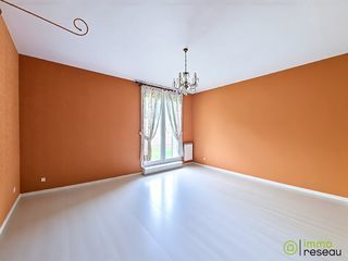  Maison � vendre 8 pi�ces 328 m�