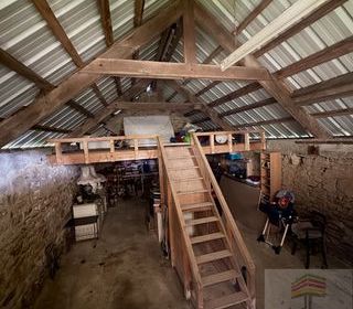  Maison � vendre 5 pi�ces 135 m�