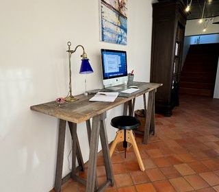  Maison � vendre 6 pi�ces 170 m�