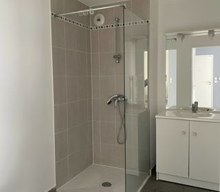  Appartement � vendre 1 pi�ce 35 m�