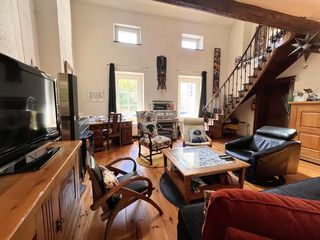  Maison � vendre 7 pi�ces 166 m�