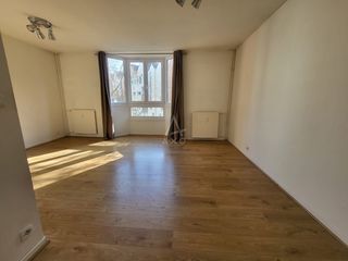  Appartement � vendre 3 pi�ces 64 m�