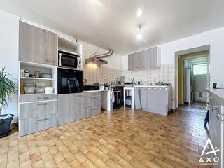  Maison � vendre 5 pi�ces 109 m�