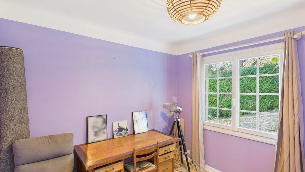 � vendre  Maison Cambo-les-Bains (64250)