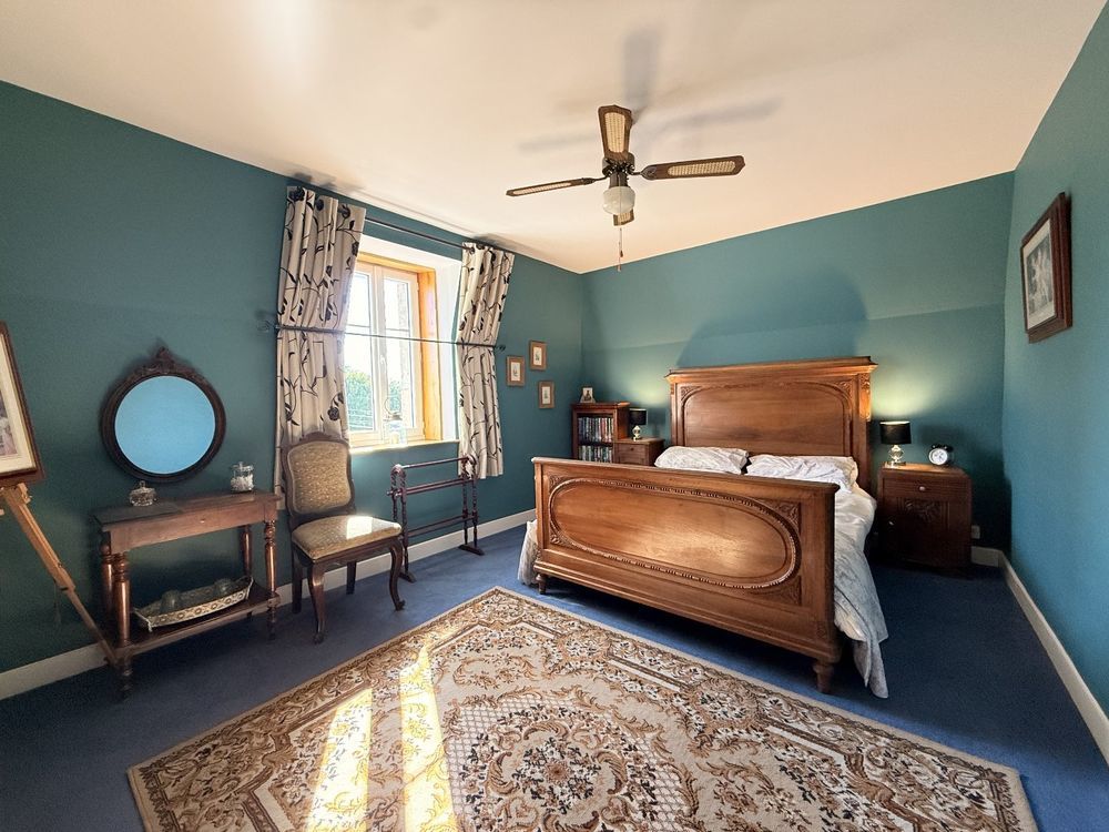 � vendre  Maison Pi�gut-Pluviers (24360)