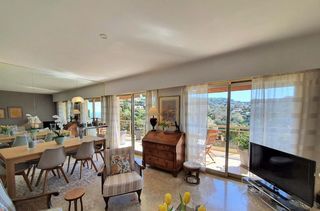  Appartement � vendre 3 pi�ces 83 m�