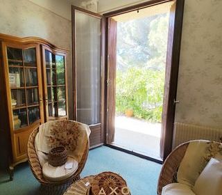  Maison � vendre 9 pi�ces 242 m�