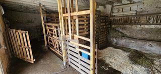  Maison � vendre 5 pi�ces 105 m�