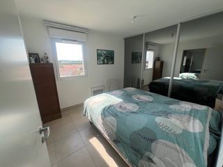  Appartement � vendre 3 pi�ces 73 m�