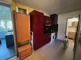  Appartement � vendre 2 pi�ces 28 m�