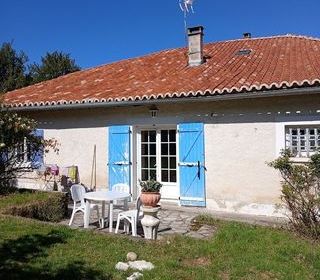  Maison � vendre 4 pi�ces 120 m�