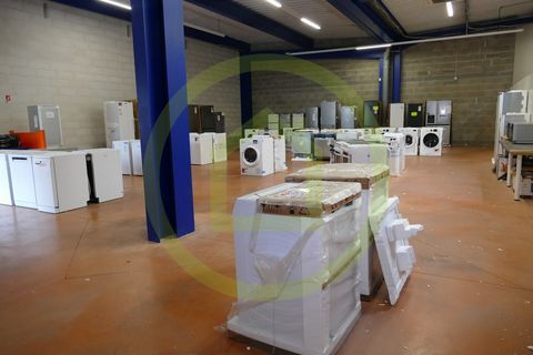 HiFi - Electrom&eacute;nager 72000 38230 Tignieu jameyzieu