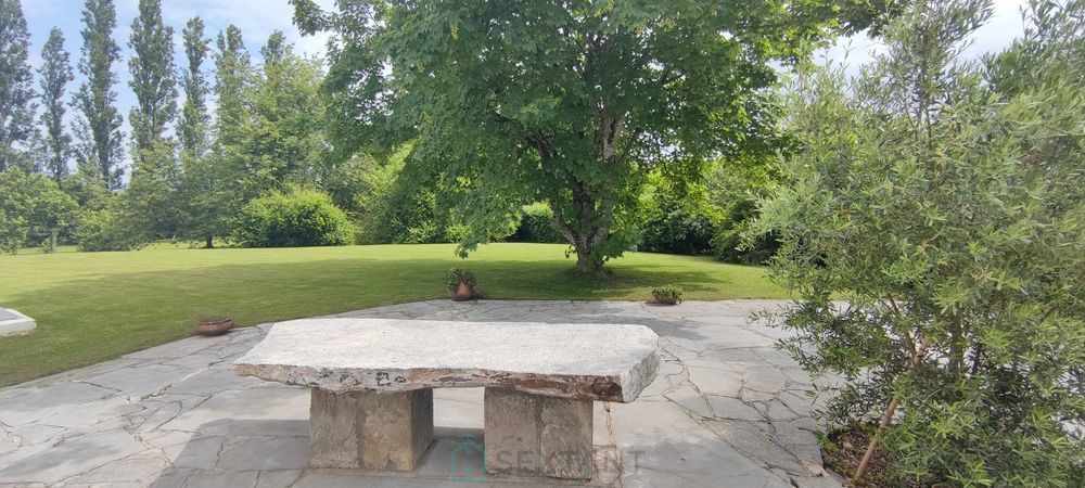 � vendre  Villa Fontainebleau (77300)