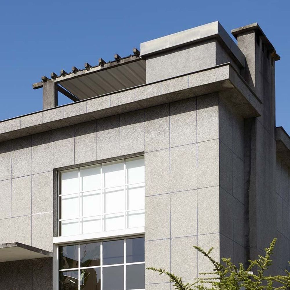 � vendre  Maison Montargis (45200)