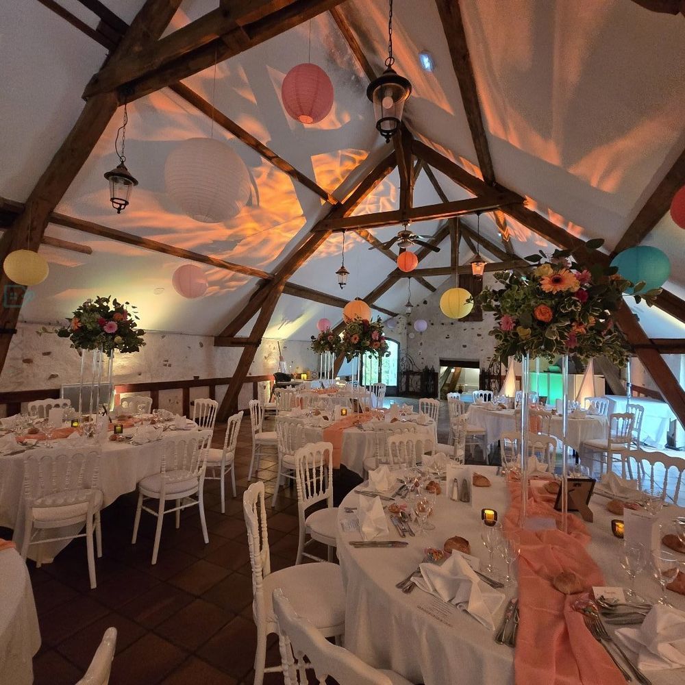 � vendre  Villa Coulommiers (77120)