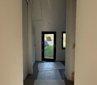  Maison � vendre 5 pi�ces 109 m�