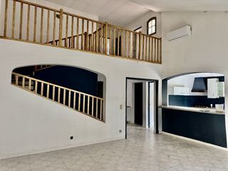  Maison � vendre 4 pi�ces 121 m�