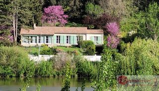  Villa � vendre 6 pi�ces 170 m�