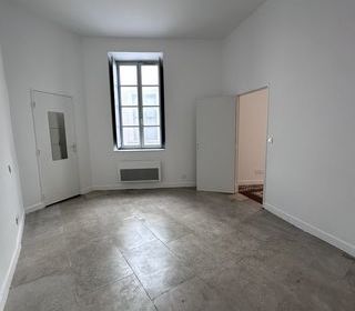  Appartement � louer 3 pi�ces 66 m�