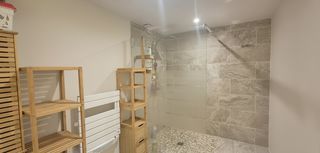  Maison � vendre 5 pi�ces 145 m�