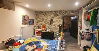  Maison � vendre 4 pi�ces 98 m�
