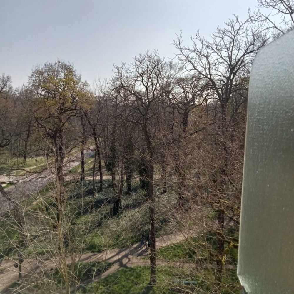 � vendre  Appartement Fontenay-sous-Bois (94120)