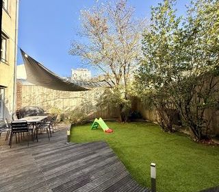  Maison � vendre 6 pi�ces 185 m�