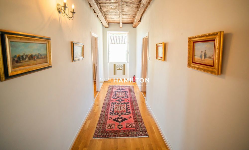 � vendre  Maison Livers-Cazelles (81170)