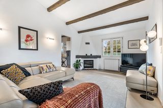  Maison � vendre 6 pi�ces 107 m�