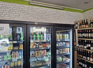  Immeuble � vendre 101 m�