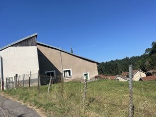  Maison � vendre 4 pi�ces 100 m�