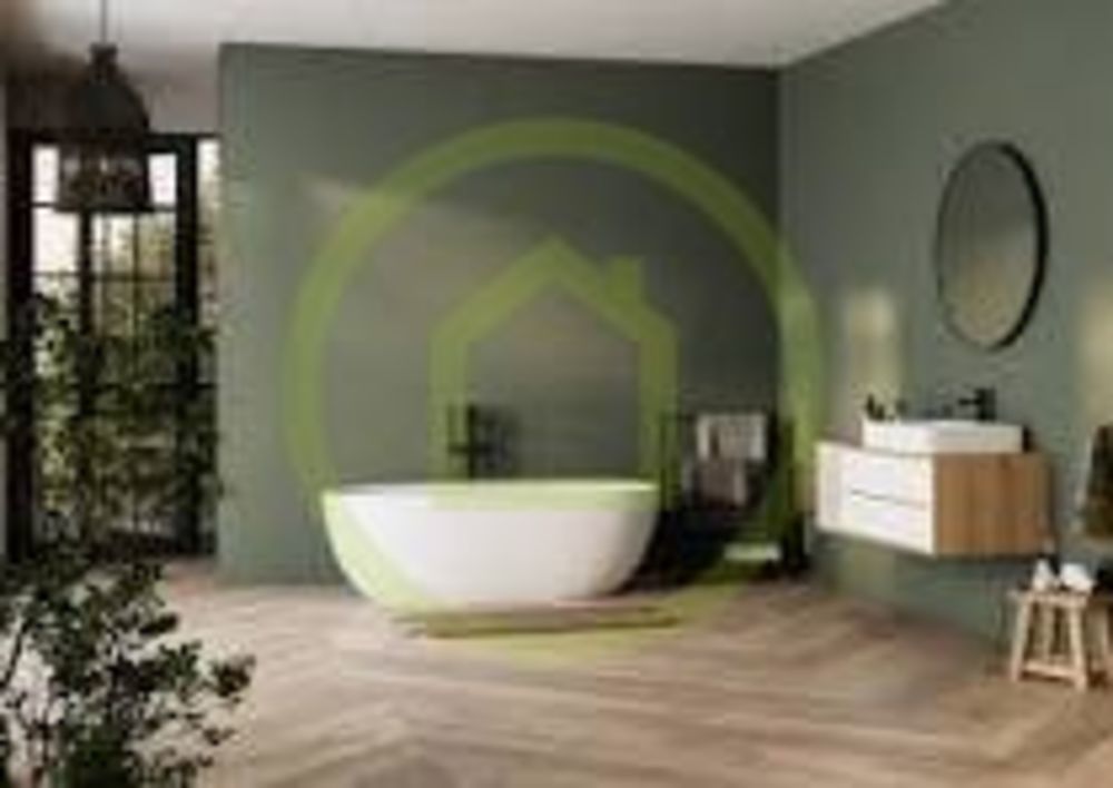 � vendre  Appartement Vallauris (06220)