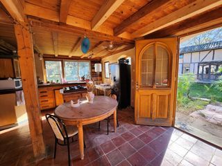  Maison � vendre 9 pi�ces 254 m�