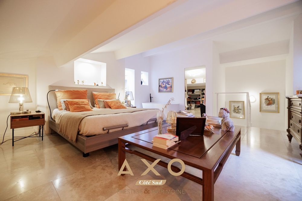 � vendre  Appartement Aix-en-Provence (13100)