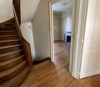  Maison � vendre 7 pi�ces 145 m�