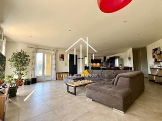  Maison � vendre 4 pi�ces 120 m�