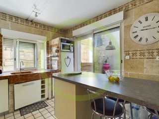  Maison � vendre 4 pi�ces 105 m�