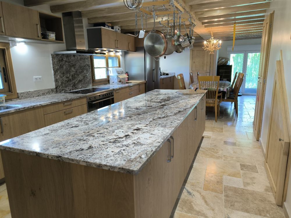 � vendre  Maison Pamiers (09100)