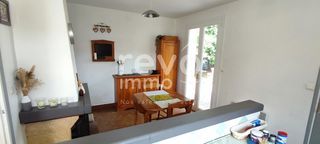  Maison � vendre 5 pi�ces 143 m�