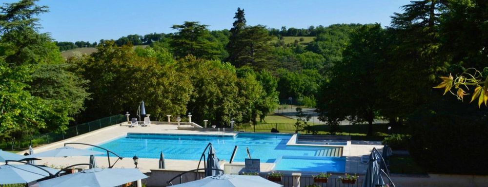 � vendre  Maison Gramat (46500)